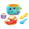 Picture of LeapFrog Yum-2-3 Toaster