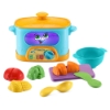 Picture of LeapFrog Choppin' Fun Learning Pot