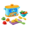 Picture of LeapFrog Choppin' Fun Learning Pot