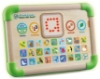 Picture of LeapFrog Touch & Learn Nature ABC Board