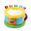Picture of LeapFrog Thumpin' Numbers Drum