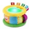 Picture of LeapFrog Thumpin' Numbers Drum