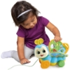 Picture of LeapFrog Pull-Along Butterfly Book Toy
