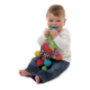 Picture of Play Gro Activity Doofy Dog (Bd)