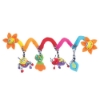 Picture of Play Gro Amazing Garden Twirly Whirly Stroller Toy