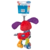 Picture of Play Gro Activity Friend Pooky Puppy (Bd)