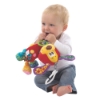 Picture of Play Gro Activity Friend Pooky Puppy (Bd)