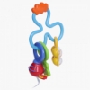 Picture of Play Gro Twirly Whirl Rattle