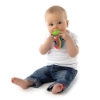 Picture of Play Gro Textured Teething Shapes