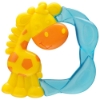 Picture of Play Gro Jerry Giraffe Water Teether