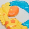 Picture of Play Gro Jerry Giraffe Water Teether