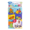 Picture of Play Gro My First Soft Blocks 6 pcs