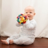 Picture of Play Gro Bendy Ball (N)