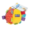Picture of Play Gro Mf Loopy Loop Ball