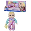 Picture of Baby Alive Soft ‘n Cute Doll
