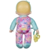 Picture of Baby Alive Soft ‘n Cute Doll