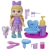 Picture of Baby Alive Sudsy Styling Blonde Hair