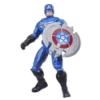 Picture of Avengers Mech Strike Cap