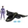 Picture of Avengers Black Panther 6In Figure and Vehicle