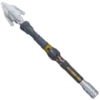 Picture of Avengers Black Panther Kingsguard Fx Spear