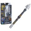 Picture of Avengers Black Panther Kingsguard Fx Spear