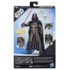Picture of Star Wars Galactic Action Darth Vader
