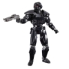 Picture of Star Wars Black Deluxe Dark Trooper