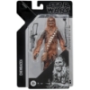 Picture of Star Wars Black Archive Lowell Ev