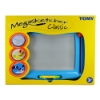 Picture of Tomy Megasketcher Classic Blue