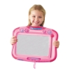 Picture of Tomy Megasketcher Classic Pink