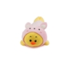 Picture of Cuddles Marshmallow Duck 55 cm