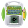 Picture of LeapFrog Mr. Pencil's Scribble & Write - Green