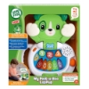 Picture of LeapFrog My Peek-a-Boo LapPup Baby Toy