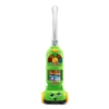 Picture of LeapFrog 2 In 1 Vacuum Cleaner