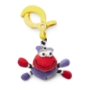 Picture of Play Gro Amazing Garden Wiggling Friend (Bd)