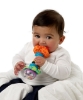 Picture of Play Gro Super Shaker For Baby Infant Toddler Children
