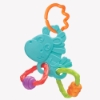 Picture of Play Gro Clip Clop Activity Teether
