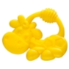 Picture of Play Gro Jerry Giraffe Teether - Yellow