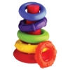 Picture of Play Gro Rock N Stack