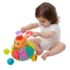 Picture of Play Gro Push Along Ball Popping Octopus