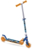 Picture of Hot Wheels Alu Scooter