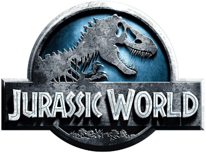 Picture for manufacturer Jurassic World