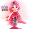 Picture of Secret Mermaid Treasure - Princess