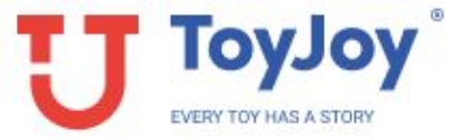 Picture for manufacturer ToyJoy