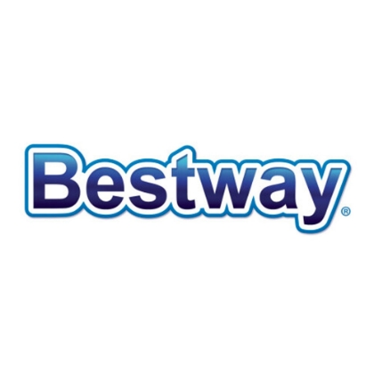Picture for manufacturer Bestway