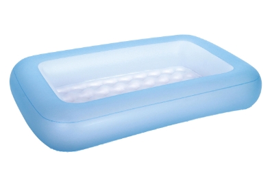 Picture of Bestway Aquababes Pool165X104X25cm -26-51115