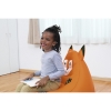 Picture of Bestway Cozy Critters Air Chair