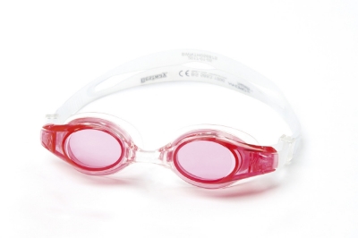 Picture of Bestway Lil' Wave Goggles 26-21062