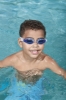 Picture of Bestway Lil' Wave Goggles 26-21062