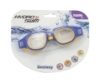 Picture of Bestway Sport Pro Champion Goggles -26-21003